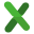 moviexxx.me-logo
